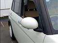 2020 Suzuki Lapin