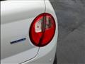 2020 Suzuki Lapin
