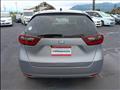2021 Honda Fit