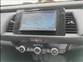 2021 Honda Fit