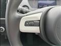 2021 Honda Fit