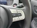 2021 Honda Fit