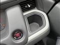 2021 Honda Fit