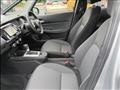 2021 Honda Fit