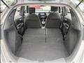 2021 Honda Fit