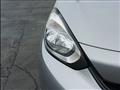 2021 Honda Fit