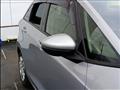 2021 Honda Fit