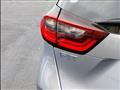 2021 Honda Fit