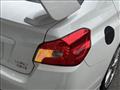 2016 Subaru WRX S4