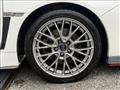 2016 Subaru WRX S4