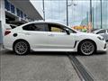 2016 Subaru WRX S4