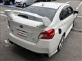 2016 Subaru WRX S4