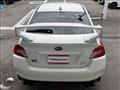 2016 Subaru WRX S4