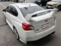 2016 Subaru WRX S4