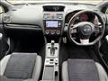 2016 Subaru WRX S4