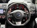 2016 Subaru WRX S4
