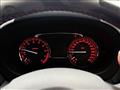 2016 Subaru WRX S4