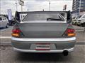 2003 Mitsubishi Lancer Evolution