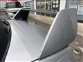 2003 Mitsubishi Lancer Evolution