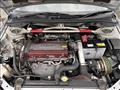 2003 Mitsubishi Lancer Evolution