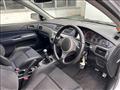 2003 Mitsubishi Lancer Evolution