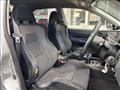 2003 Mitsubishi Lancer Evolution