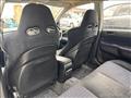 2003 Mitsubishi Lancer Evolution