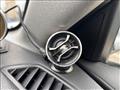 2003 Mitsubishi Lancer Evolution