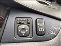 2003 Mitsubishi Lancer Evolution