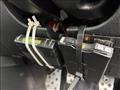 2003 Mitsubishi Lancer Evolution
