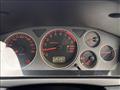 2003 Mitsubishi Lancer Evolution