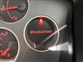 2003 Mitsubishi Lancer Evolution