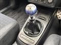 2003 Mitsubishi Lancer Evolution