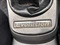 2003 Mitsubishi Lancer Evolution