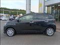 2018 Subaru Pleo