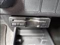2018 Subaru Pleo