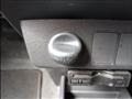 2018 Subaru Pleo
