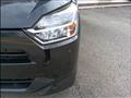 2018 Subaru Pleo
