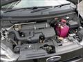 2018 Subaru Pleo