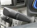 2018 Subaru Pleo
