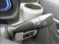 2018 Subaru Pleo
