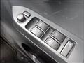 2018 Subaru Pleo