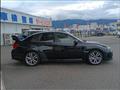2012 Subaru Impreza Wrx
