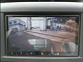 2012 Subaru Impreza Wrx
