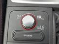 2012 Subaru Impreza Wrx