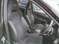 2012 Subaru Impreza Wrx