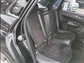2012 Subaru Impreza Wrx