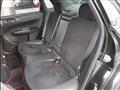 2012 Subaru Impreza Wrx