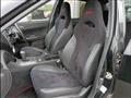 2012 Subaru Impreza Wrx