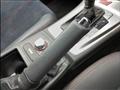 2012 Subaru Impreza Wrx